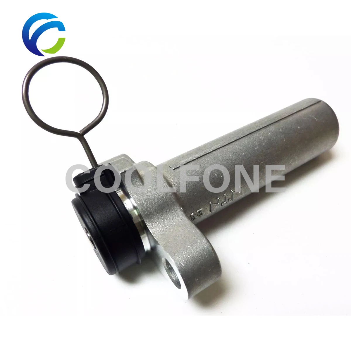 

Timing Belt Vibration Damper For LEXUS RX ES TOYOTA CAMRY PREVIA 1354020021 13540-20010 1354020010 13540-20021