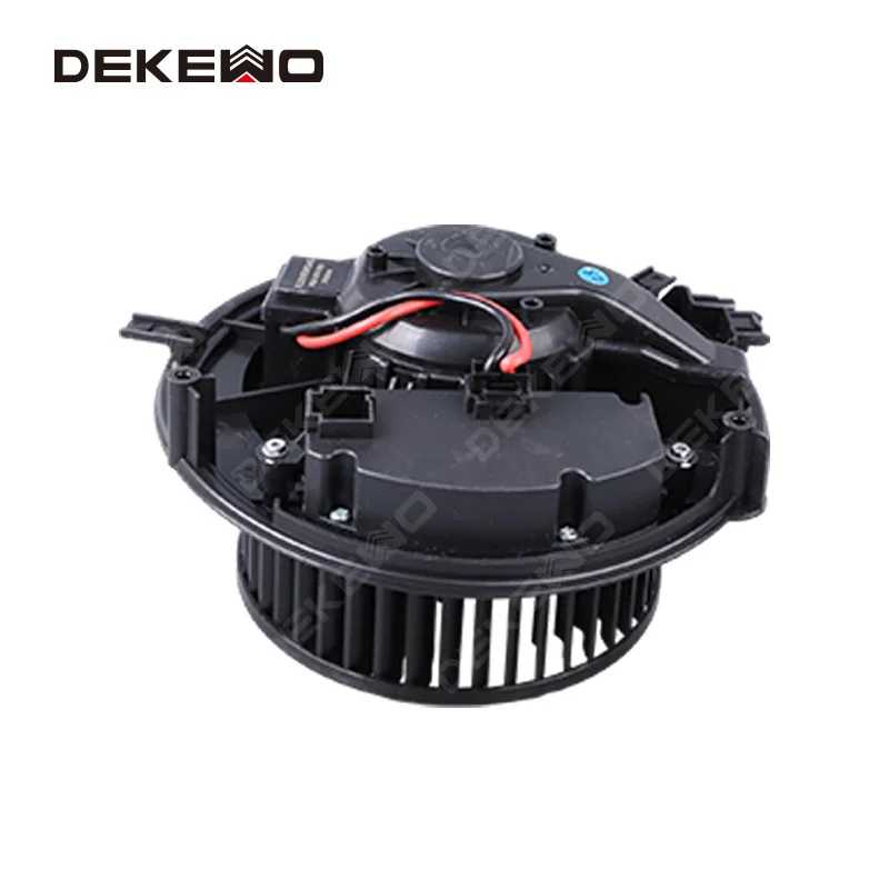 Factory direct sales, suitable for Volkswagen, Audi, Skoda air conditioner blowers 5QD819021 5Q1819021