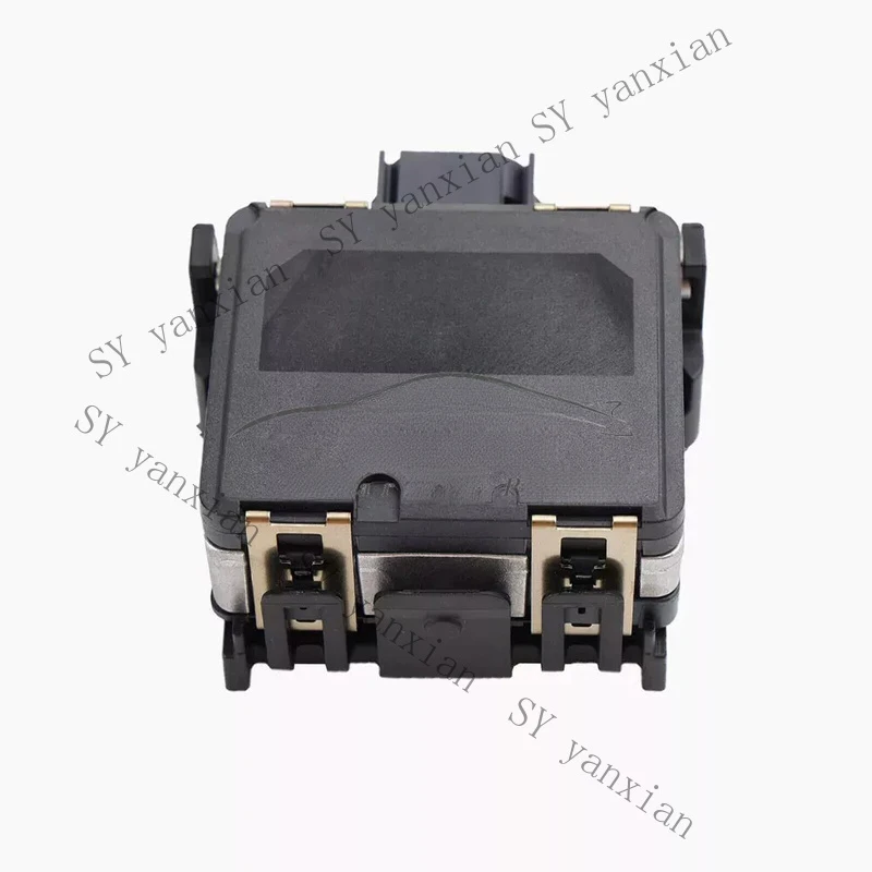 SY+ Cruise Control Distance Sensor Unit For 18-19 Nissan Kicks 284385RL1A 284385RD1A