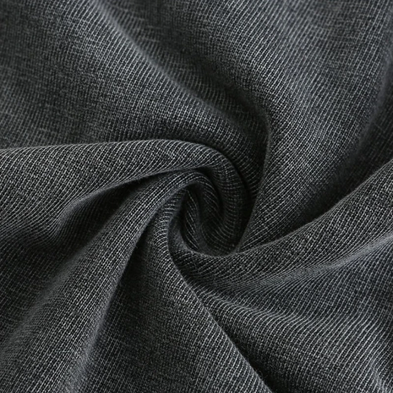 أوباليت فتاة الإستعراض تي شيرت الرقص من خلال البرق ضربات تي شيرت المرأة TS الجرافيك المحملة Wahshed موضة خمر الحفل تيز