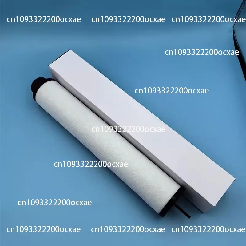 

Vacuum pump filter, V0301C exhaust filter