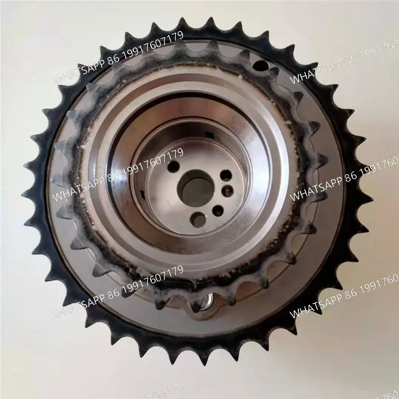 13050-38010 TIMING CAMSHAFT GEAR FOR TOYOTA 1UR 3UR-FE ENGINE TIMING GEAR