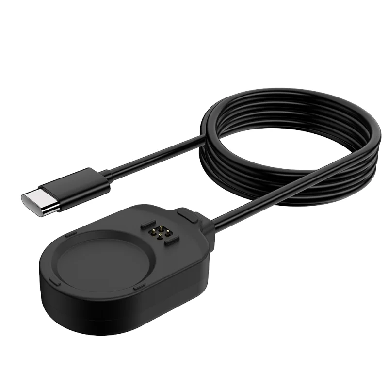 Type C Charging with Garmin MARQ 2 Series Dock Station Athlete/Adventurer/Captain/Golfer/Aviator Charging Cable Charging Cable