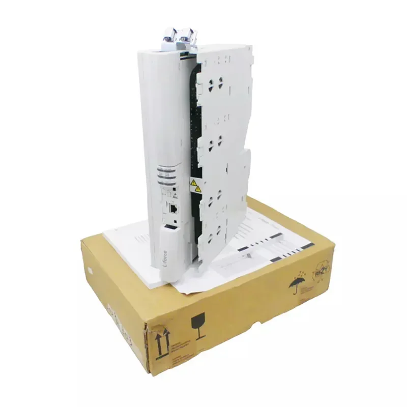 

Оригинальный новый в наличии E94AMHE0094 E94AMHE0044