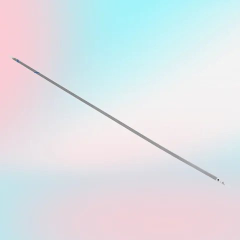 CB760-80010  CB981-80003 CM751-80007 CN459-80011 CQ163-80011  Encoder Strip For HP