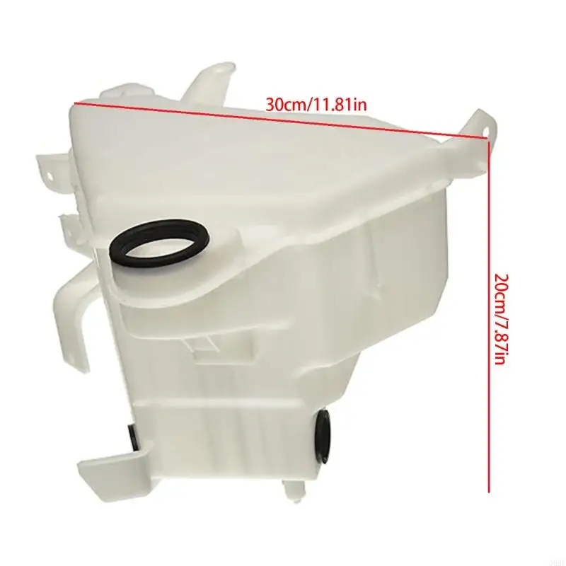 G99F Car Windshield Cleaning Reservoir Resistant for FJ120 2700 4000 85315-60320