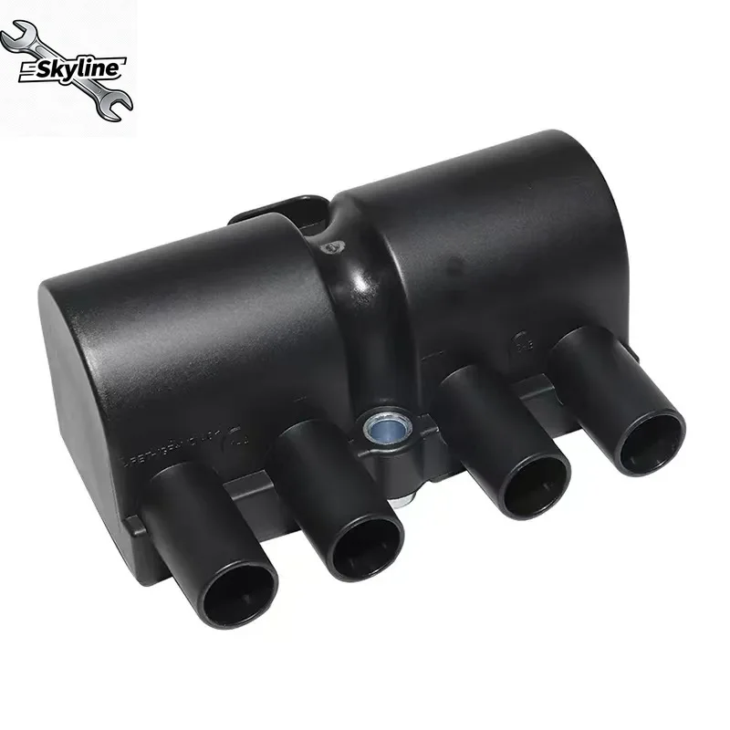 

Катушка зажигания для автомобиля 96253555 25182496, подходящая катушка зажигания