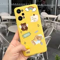 case-c08