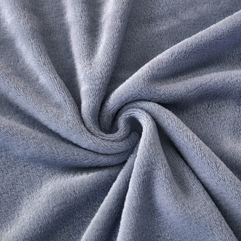 Thumbnail 4 - #16 Latest Weighted Blankets Offers