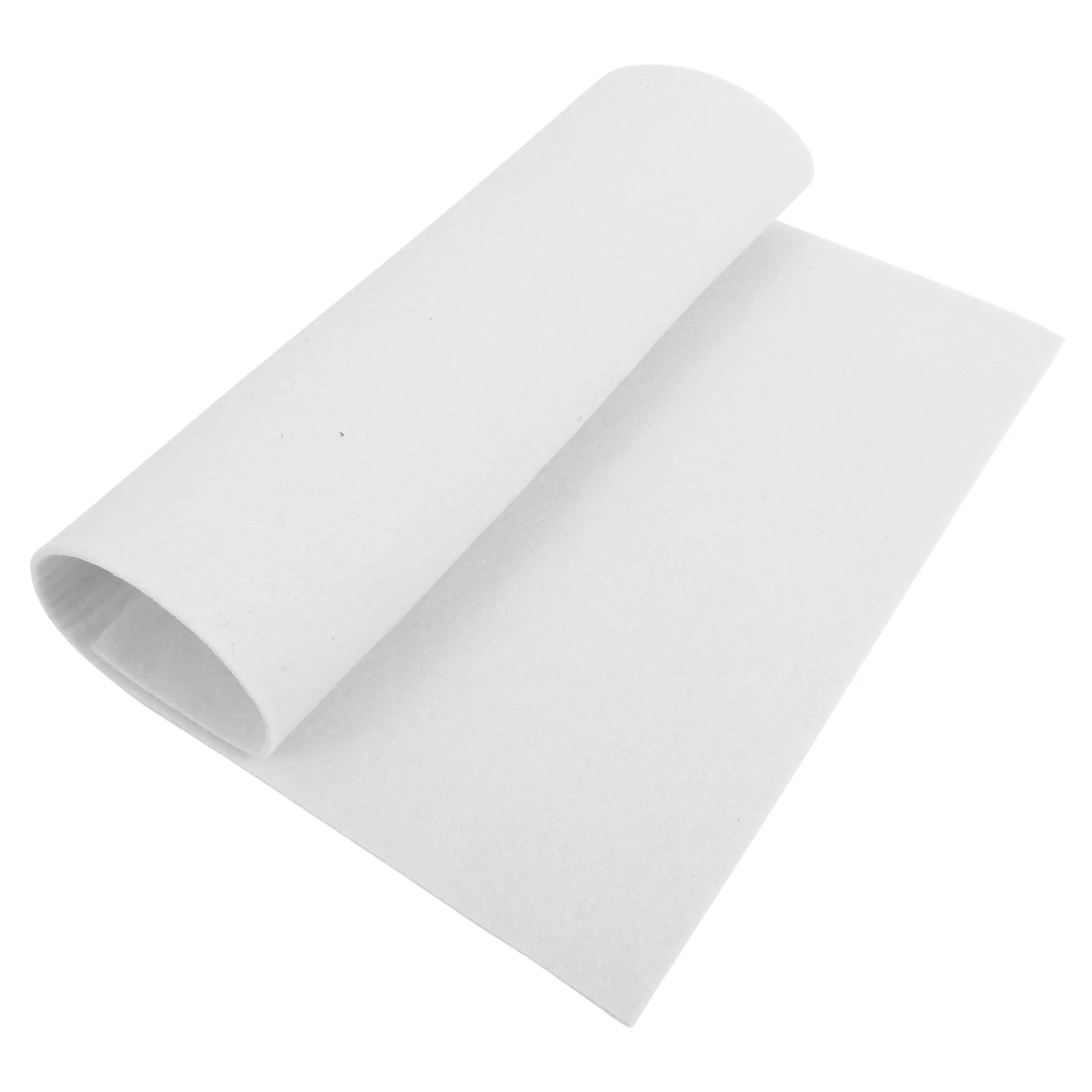 بساط لباد الخط، حبر متين لسطح الكتابة، ممتص للماء، سهل الحمل، ملحق ممارسة طلاب المدارس والمكتب المنزلي #5