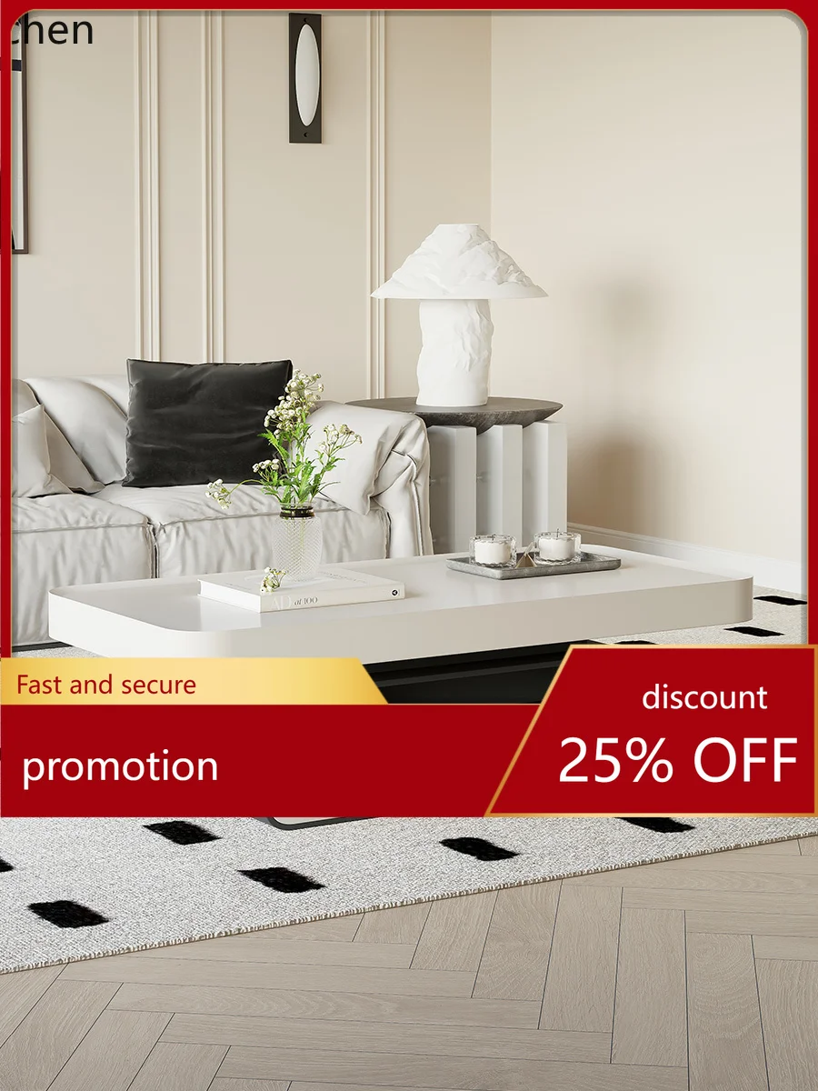 Ht Modern Simple Co… - image