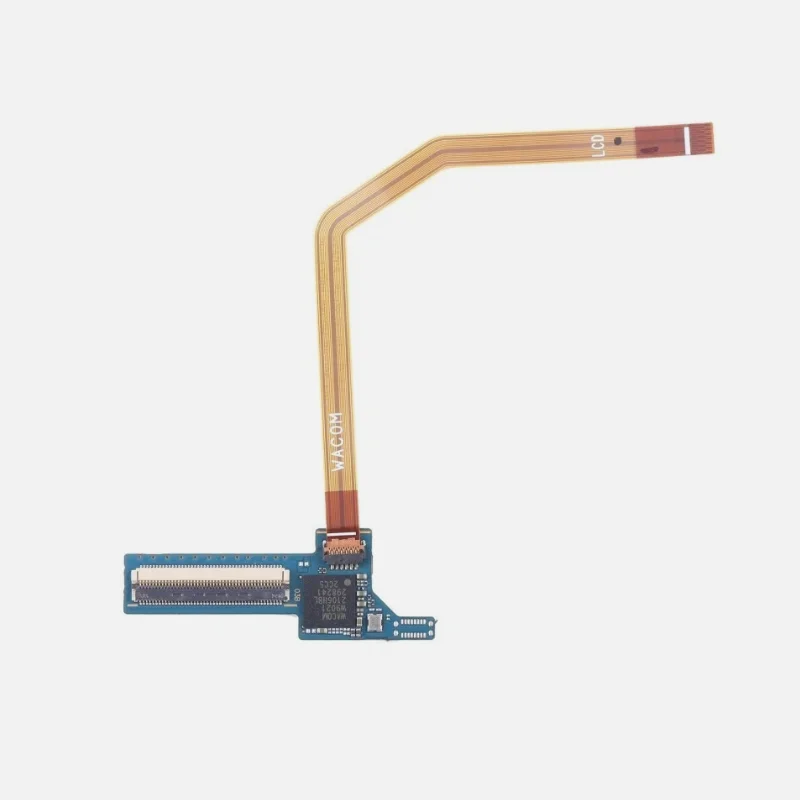 

For Samsung Galaxy Tab S7 FE SM-T736B Touch Connection Board Flex Cable