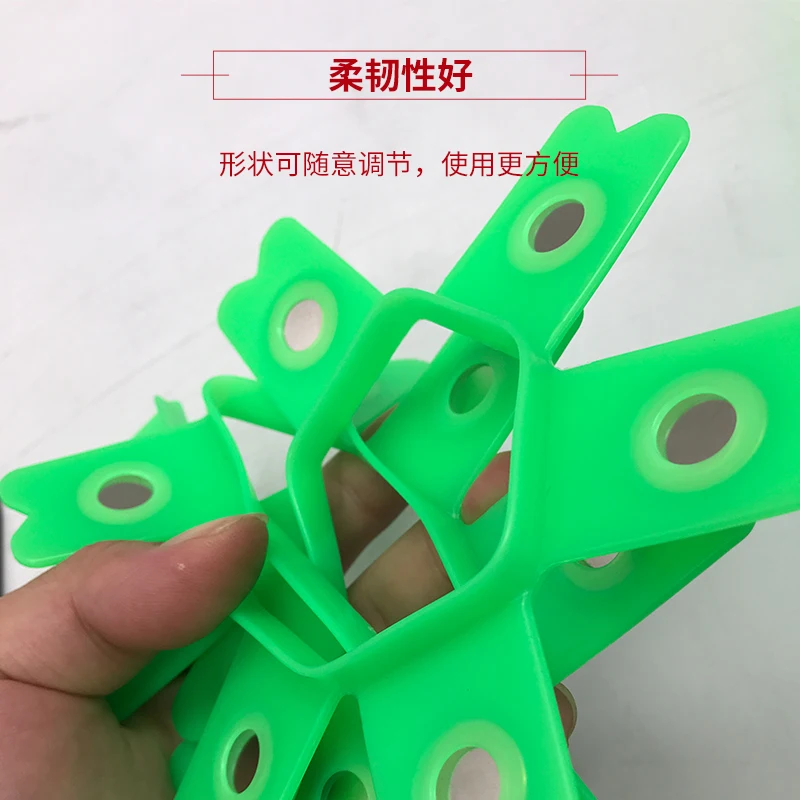 Pintura en aerosol para chapa de metal automotriz, tira magnética protectora para molienda de cenizas atómicas, masilla de pulverización, superficie de pintura