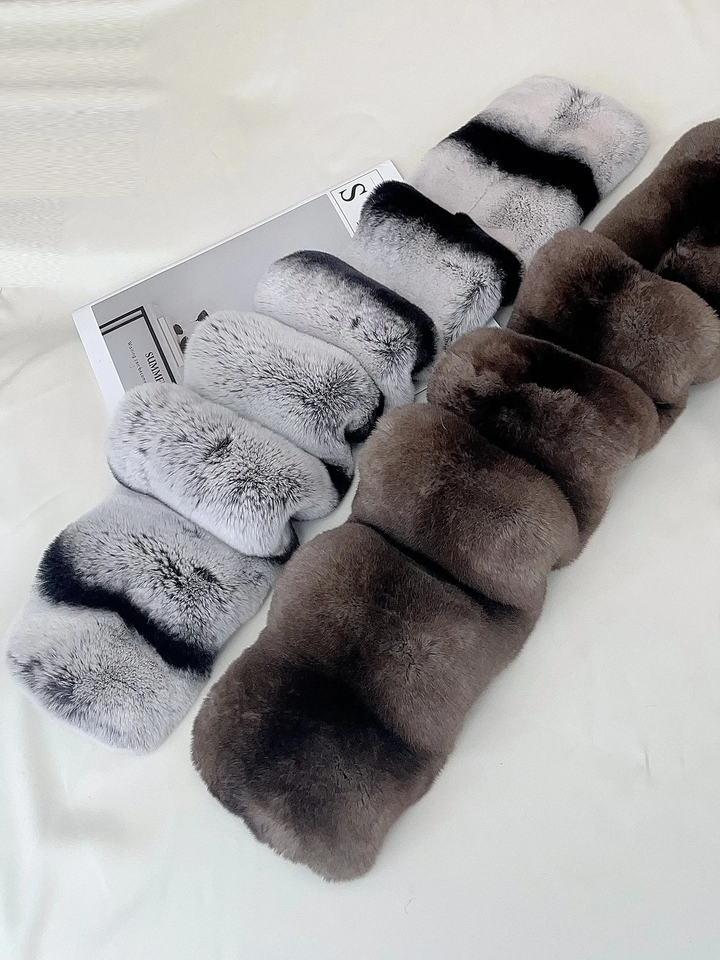 velours-ade-double-face-thiened-lapin-fourrure-echarpe-femmes-hiver-chaud-coreen-sle-fourrure-ne-plus-chaud-violet-bleu-couleur