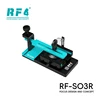 RF4 RF-SO3R Screen Separator Fixture 6