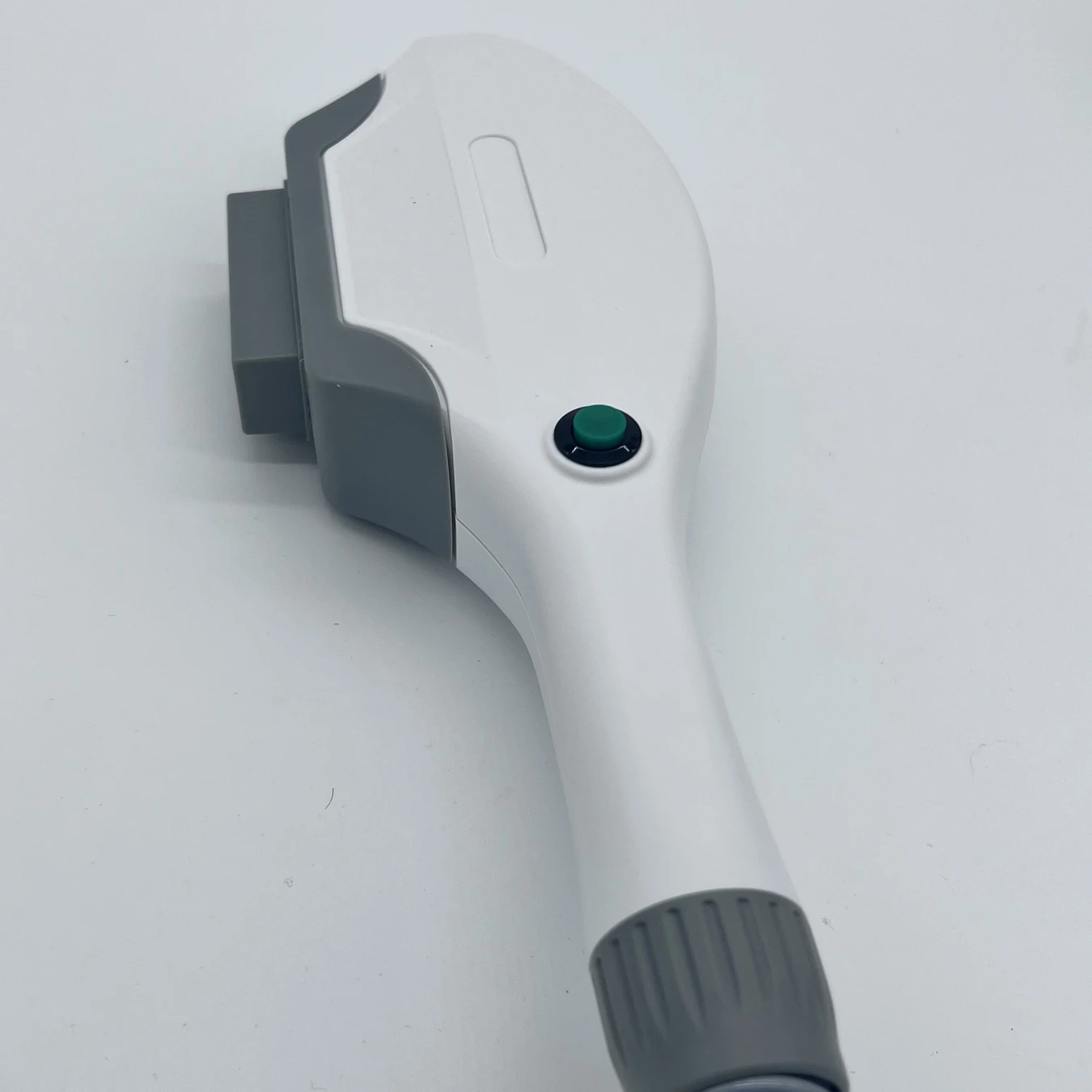 ipl shr opt hair removal machine handle for sale