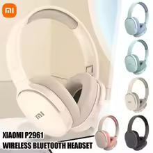 Xiaomi Wireless Headphones - Image 1