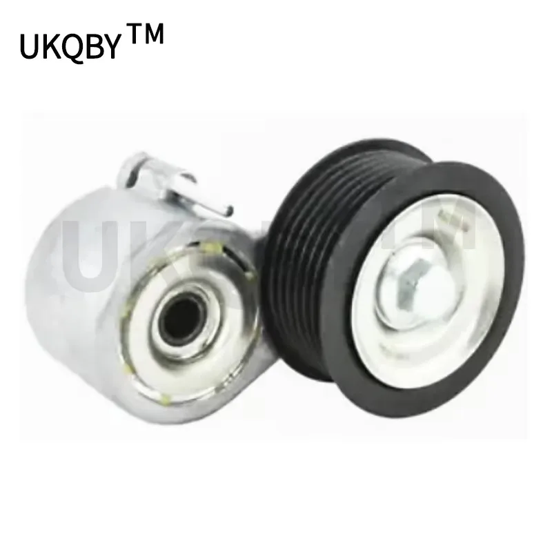 

CAR Затягивающий буфер Vol ksw age nau di Sko daS EAT A8 S8 qua ttr oA4 S4A6LA5 S5 Cou peS por tba ckQ 5, подключение генератора и