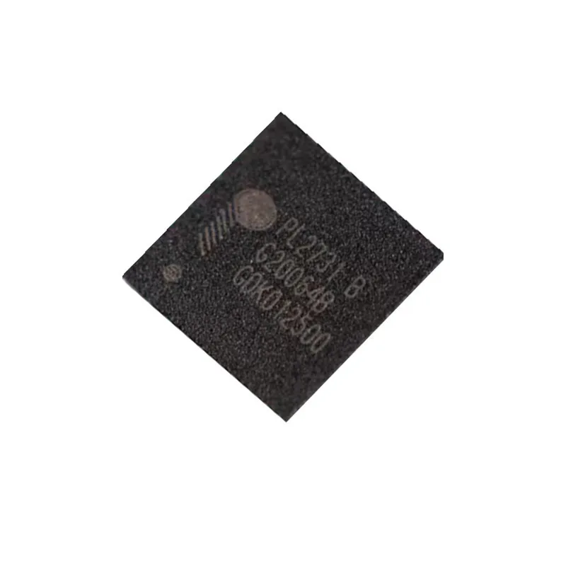 Original genuine MA8168A USB2.0 SD/MMC/MS/xD/CF card reader IC chip integrated circuit