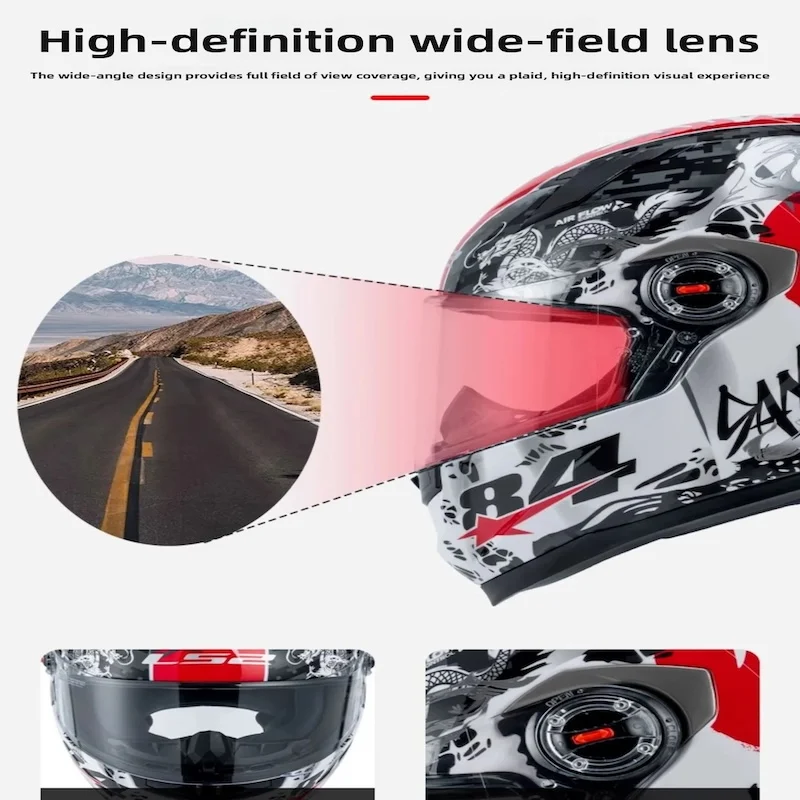 capacete ls2 ff358
