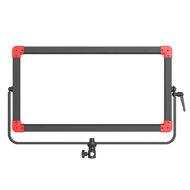 SWIT PL-E90P 90W IP54 Waterproof SMD Panel LED Light.