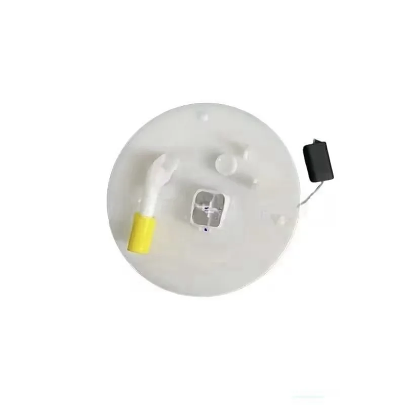 

New High Quality Car Fuel Pump Module Assembly 15100-78K00 1510078K00 15100-79K00 For Suzuki Grand Vitara-A67F