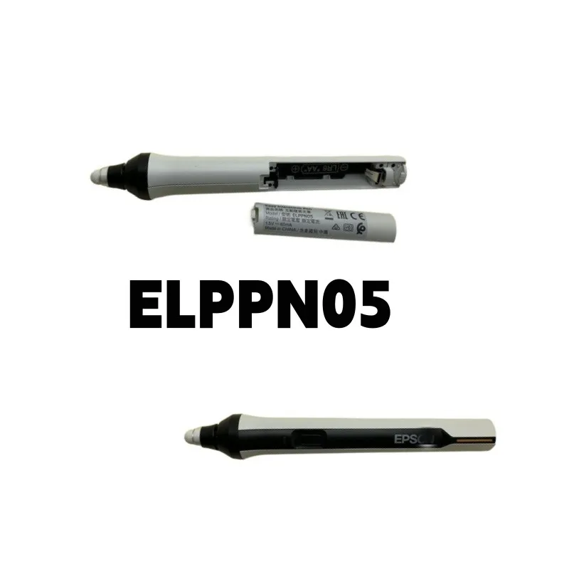 Projector Interactive Pen ELPPN05 for  CB-695Wi CB-685Wi CB-680Wi CB-675Wi CB-710Ui Projector