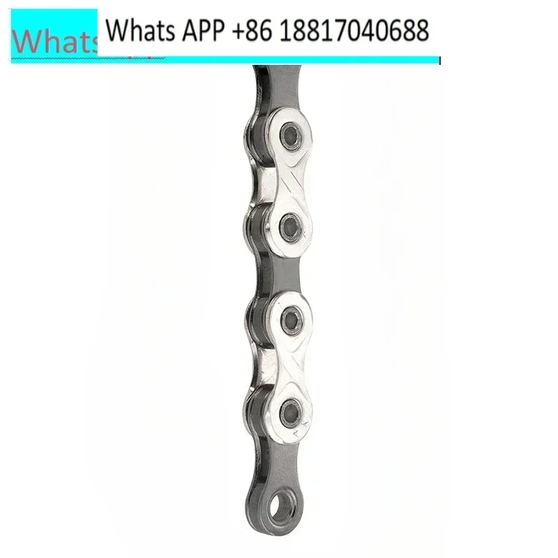 

Guimeng Chain Mountain 30 Highway 8 Folding Bike 27 Variable Speed -Chain 7 Universal 9 Speed10 Speed11 Speed24