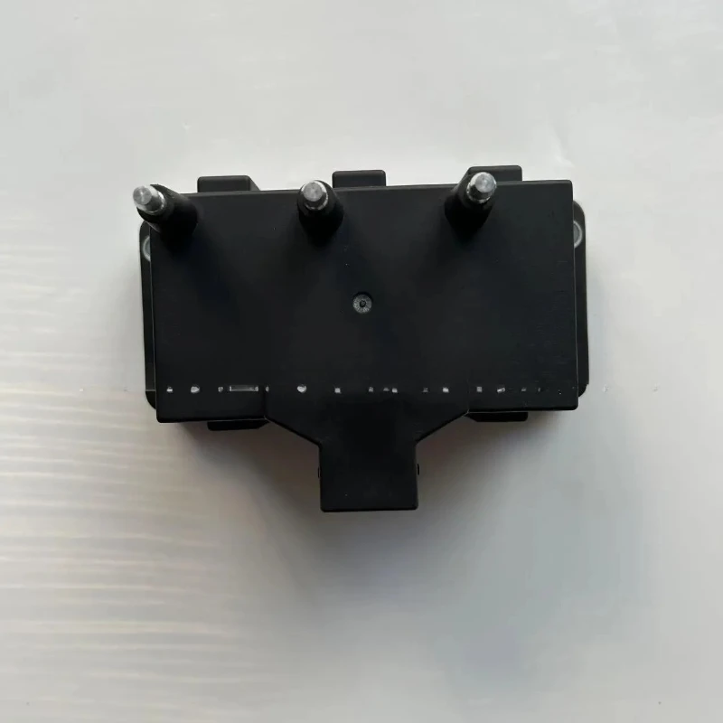 

natural gas engine ignition coil 39373016bt / 3937301