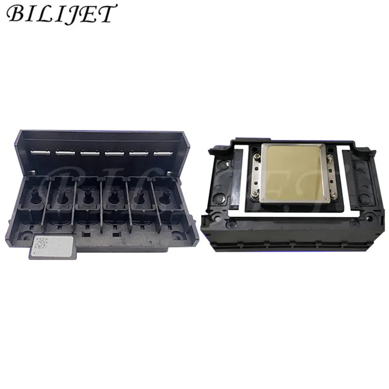 엡손 XP600 프린트 헤드용 UV 프린터, DX8, DX10, 올윈 휴먼 Xuli Aifa, 위트 컬러, 디카 프린트 헤드, XP600, 정품, 솔벤트, 신제품, 1 개