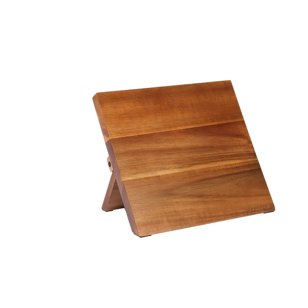 

Магнитная доска Acacia, 91,2 x 85,8 x 3,4