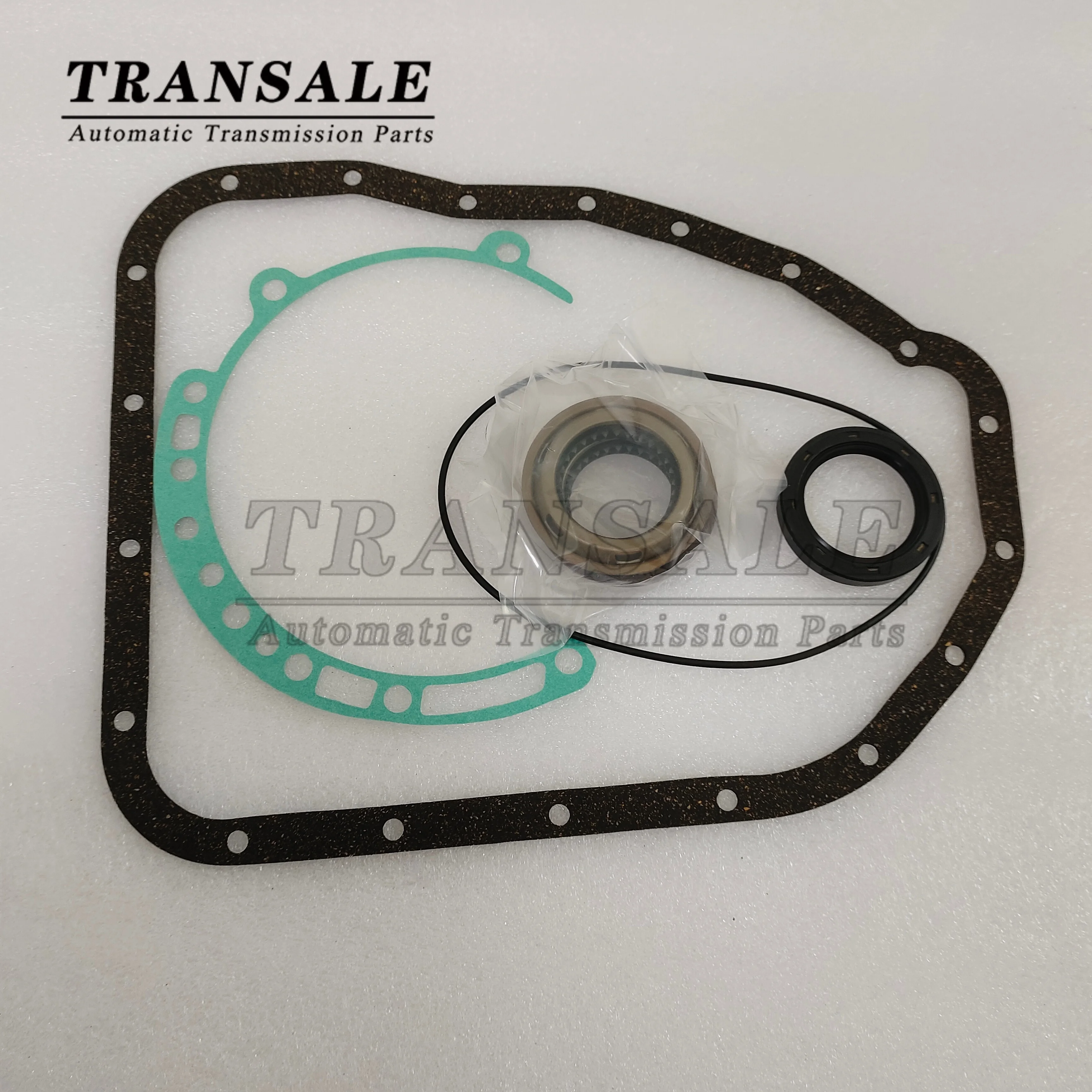 

Seal Kit Transmission Clutch Repair A4CF1 A4CF2