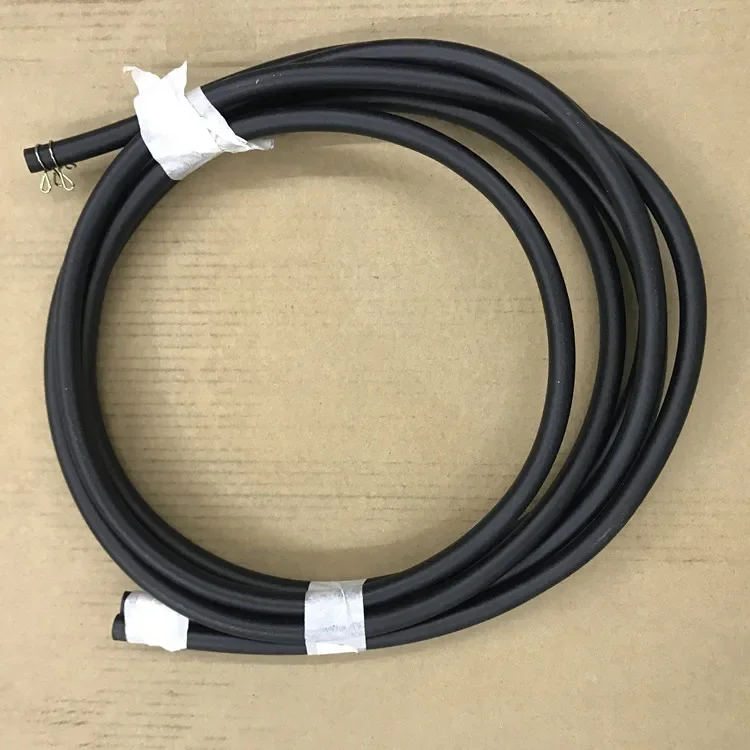 Heißes Produkt Auto-Dachabdeckung, Größe 860 x 495 mm, Auto-Universal-SC100-Schiebedach-Glasbaugruppe