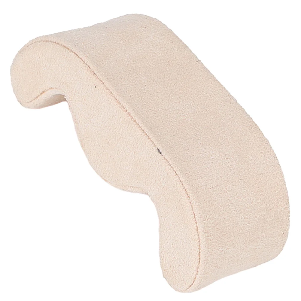 Рисунок 5 - Подушка для дисплея часов Eva и