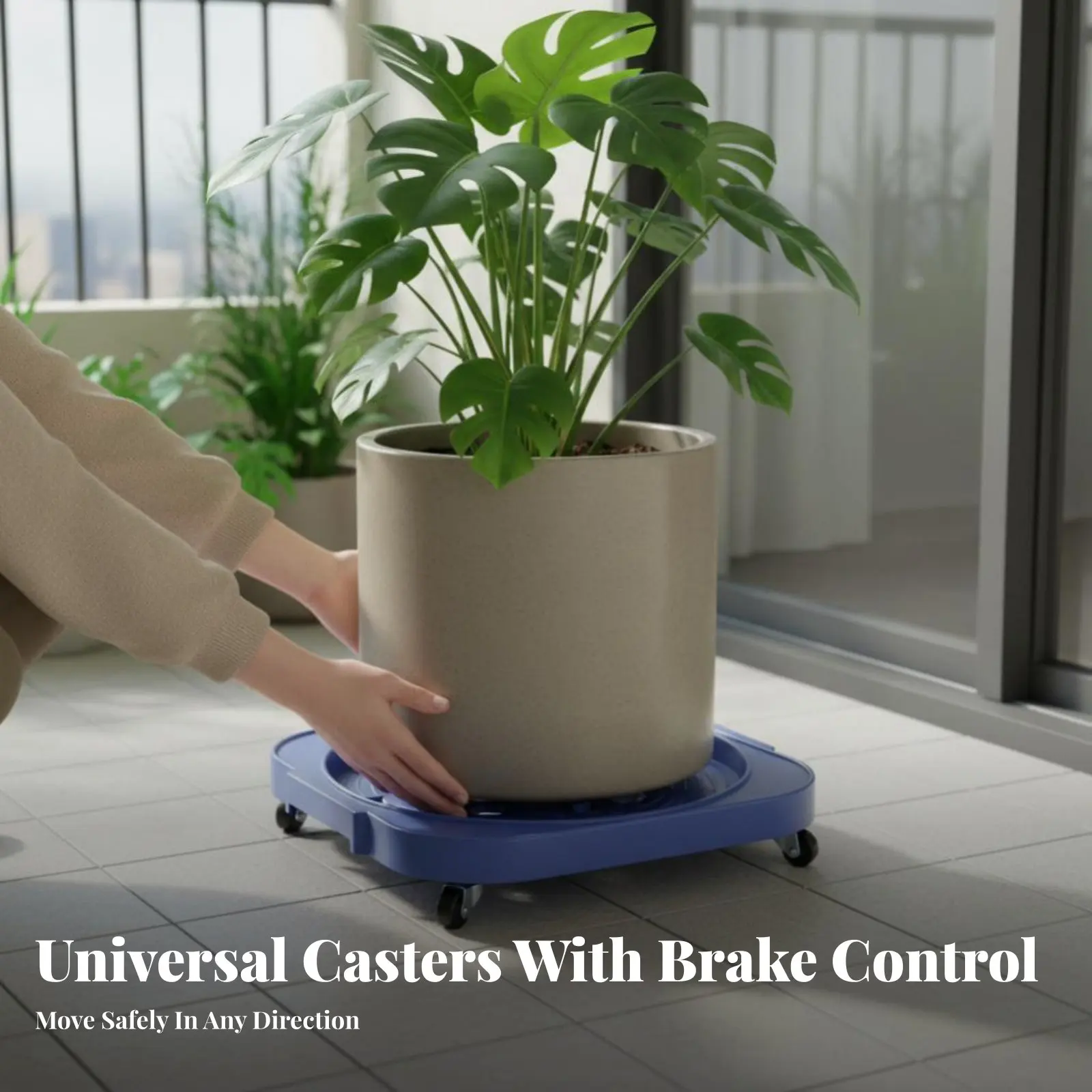 carrinho-de-jardim-com-rodas-redondas-adaptavel-facil-de-mover-robusto-para-proprietarios-de-casas-jardineiros-varandas-e-patios