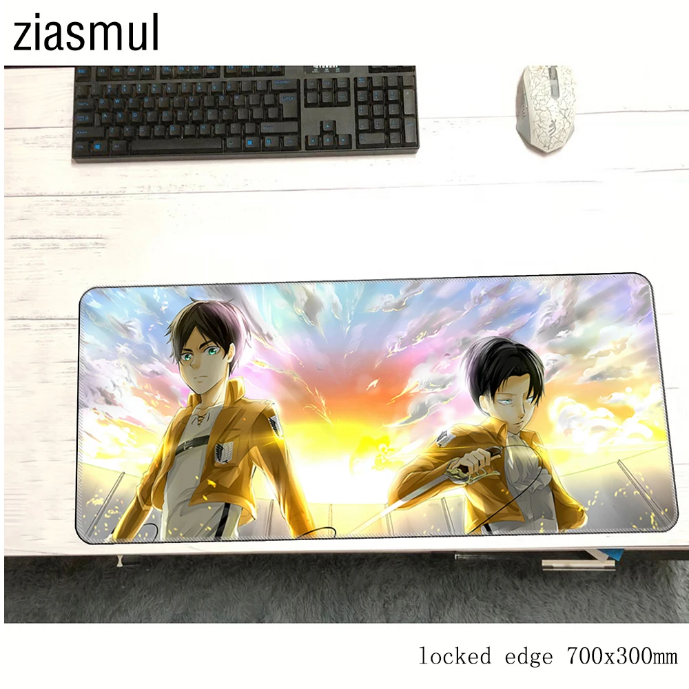 ataque-ao-tita-mouse-pad-700x300x3mm-pad-para-mouse-notbook-computador-mousepad-gaming-high-end-padmouse-gamer-para-laptop-mouse-mat