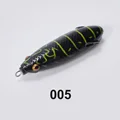 F005