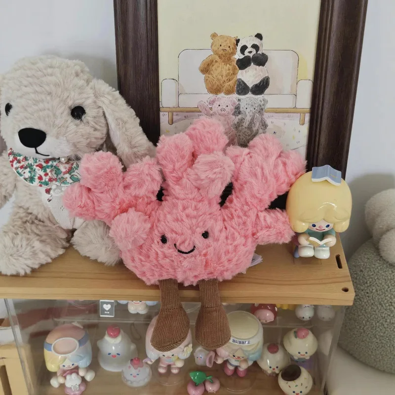 yZ[z10cmT}[V[Yʂ݃T[t{[hl`ATSS[OtAC^NeBuybgAV[fR[VALpNX}Xv[g