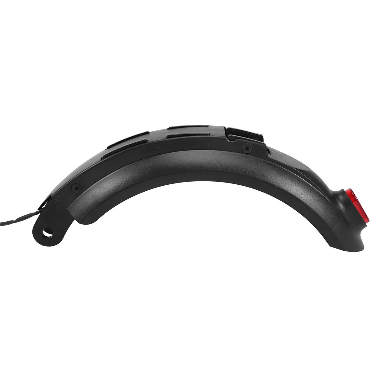 Stock Rear for S1 and S1 PRO S3 and S3 PRO Folding Electric Scooter E Scooter