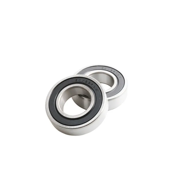 

60/22 60/28 60/32 62/22 62/28 62/32 63/22 63/28 63/32 Chrome steel Top sale Bearing price list Motorcycle bearing Non-standard