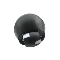 Universal Wheel Front Wheel For ilife V7s Plus V7s Pro V7s V7 Robot Vacuum Cleaner Parts Accessories
