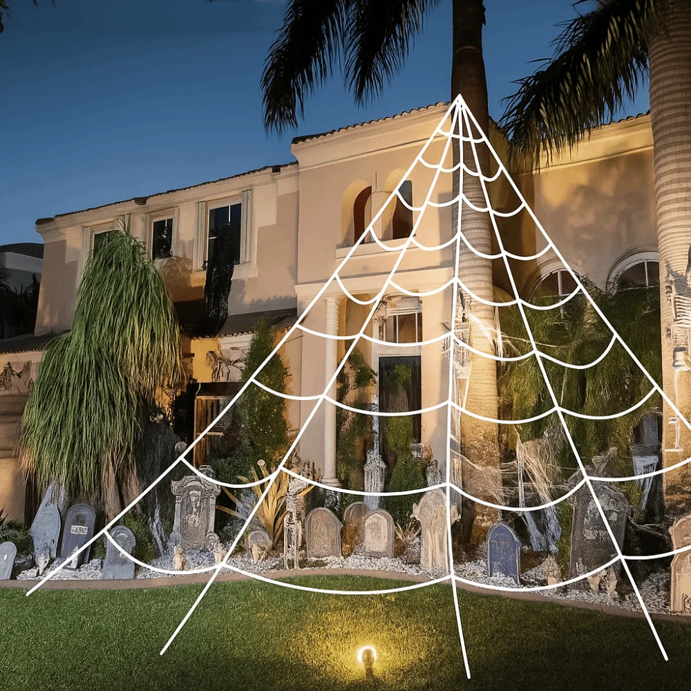 5M/7M Halloween Tri… - image