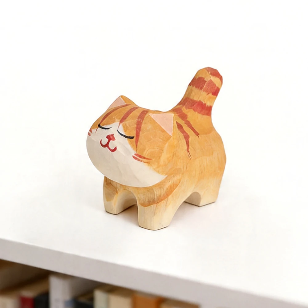 Thumbnail 2 - #60 Best Decorative Figurines to Buy In 2026