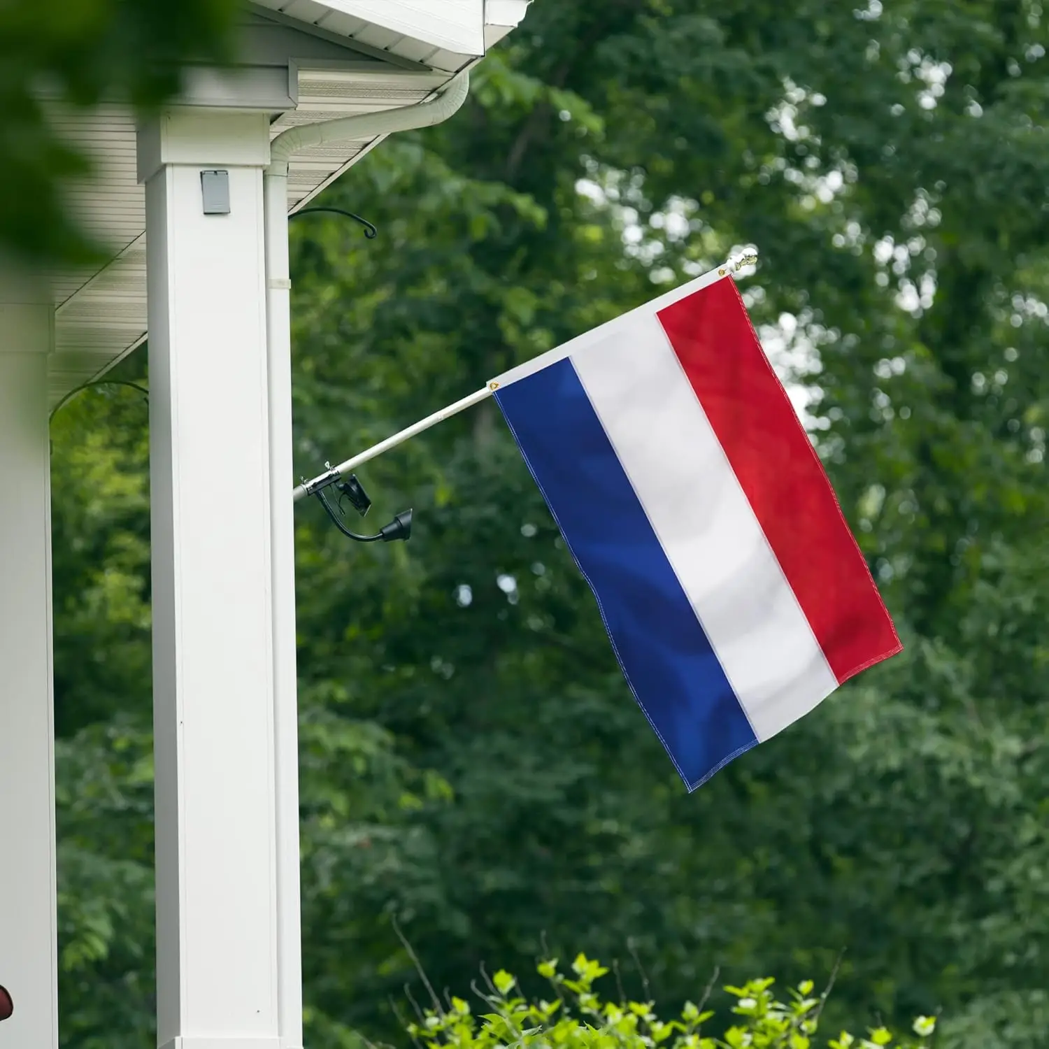 90*150cm Nl Nld Holland Nederland Niederlande Flagge zur Dekoration