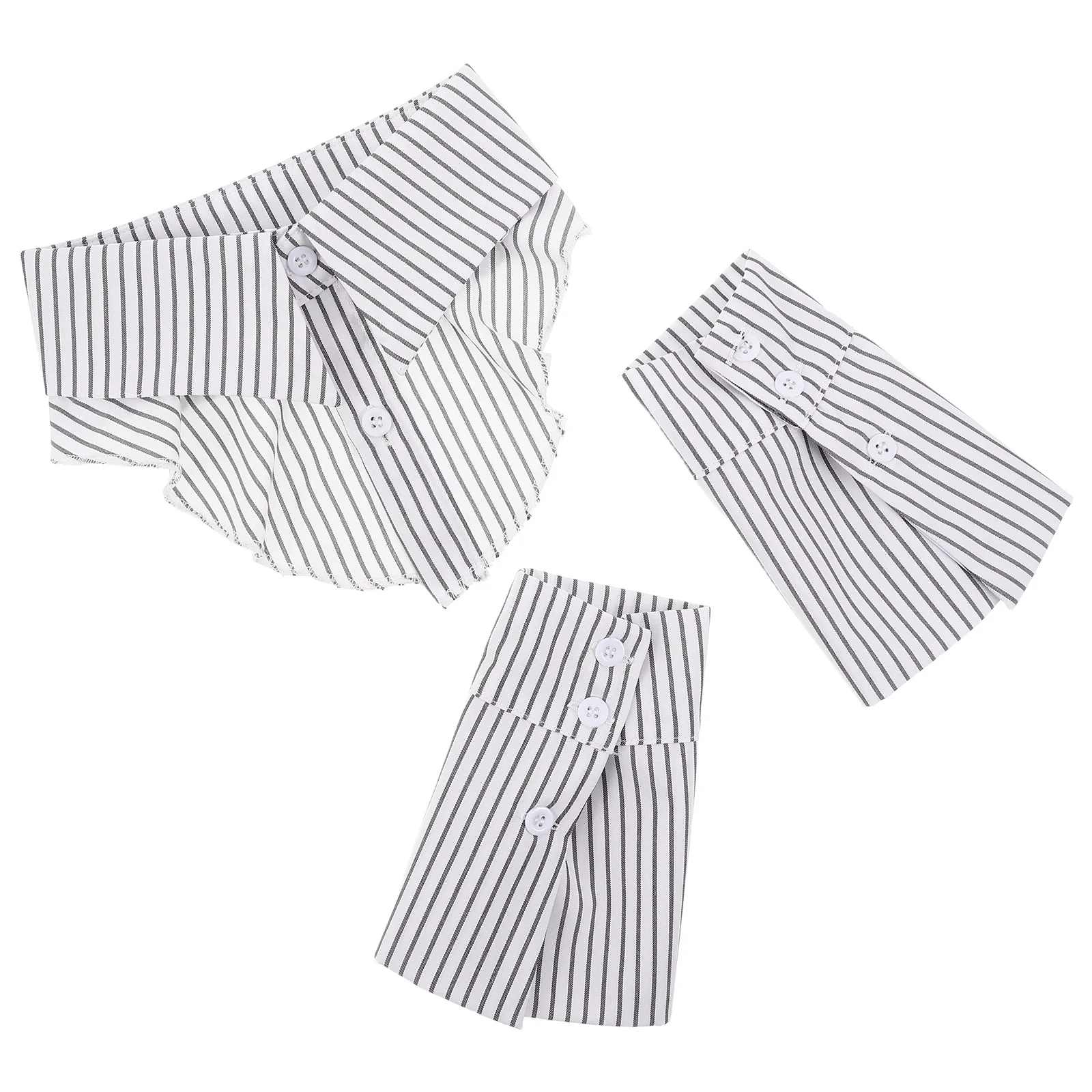 Рисунок 2 - 1 комплект, 1 комплект