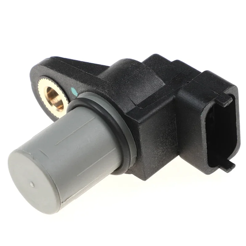

0051531328 Camshaft Position Sensor A0051531328 For Mercede-Benz CLK A B C D E G Class C209 W168 W203 S203 W210 W211 S211 S210