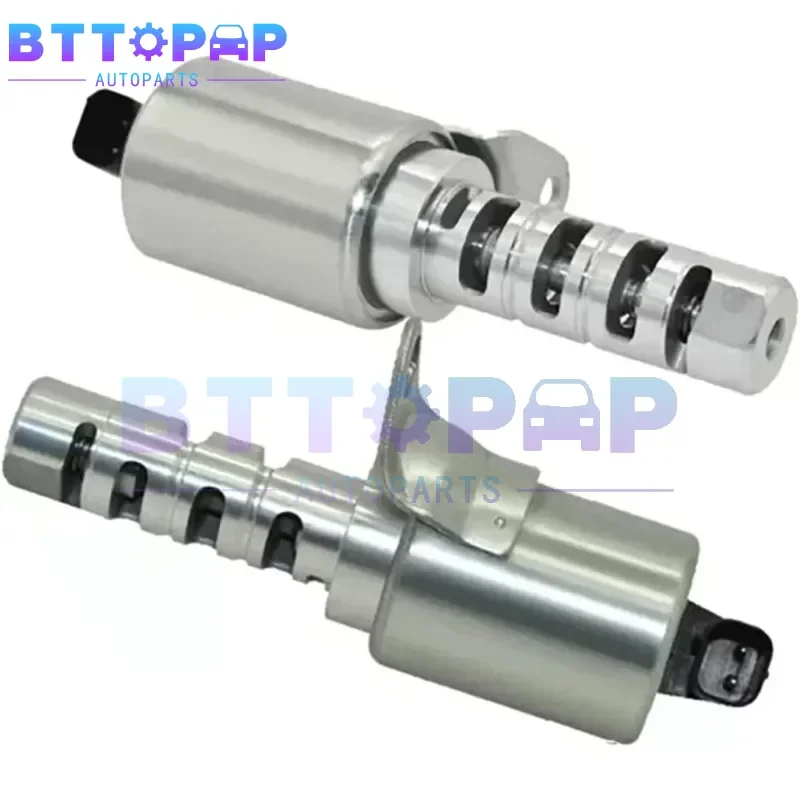 

LR 024995 Соленоид впускного и выпускного клапана газораспределения на 2012-2013 2014, Range Rover для Land Rover Discovery Sport 2015-2018 LR 025652