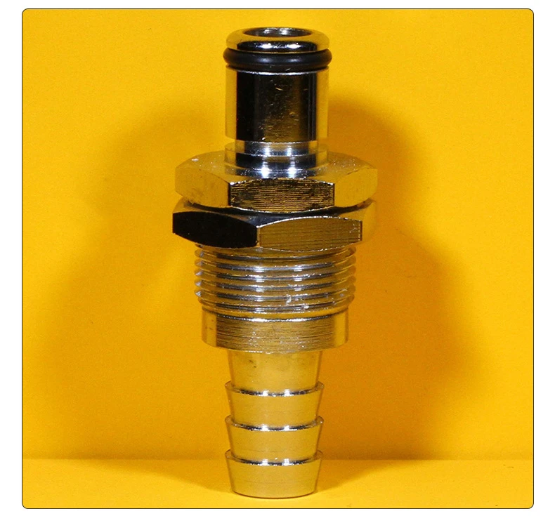 Cpc Male Hose Barb …