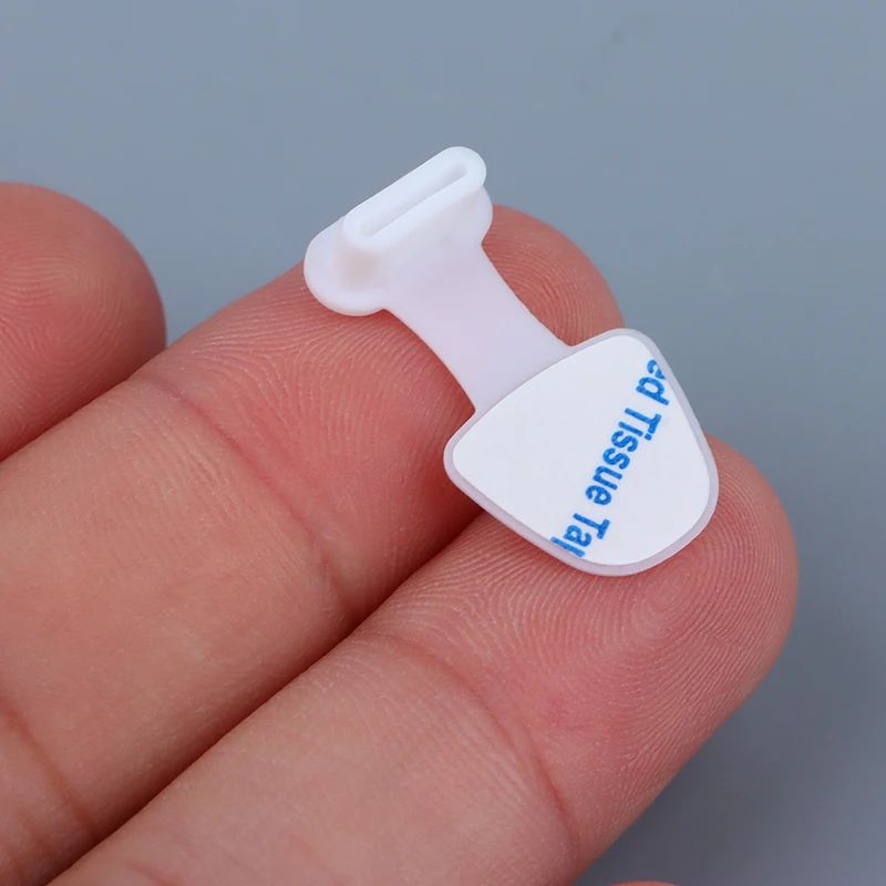 

10Pcs Charging Port Anti-Dust Dirt Plug For Type-C Protector Silicone Dustplugs Cover Anti-Lost Cap