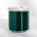 verde oscuro